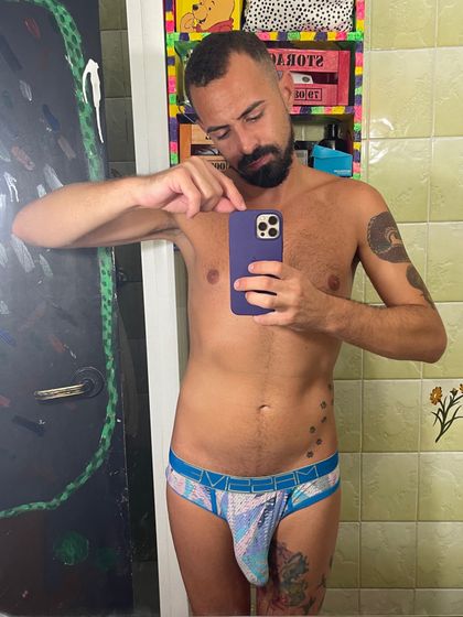koldogoranfree OnlyFans picture
