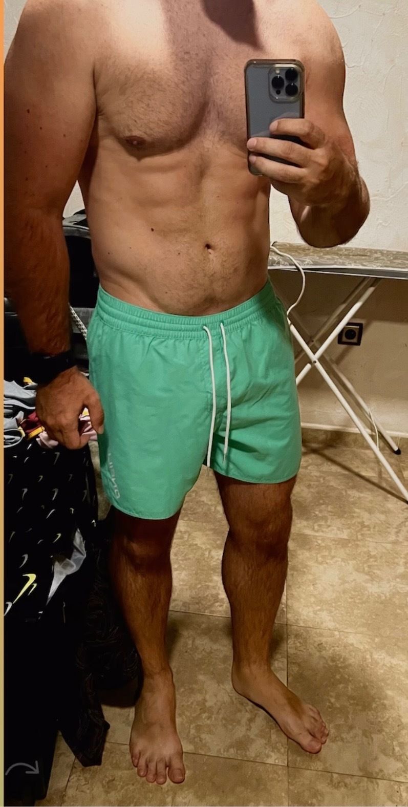 yourfavvouriteboy OnlyFans profile picture