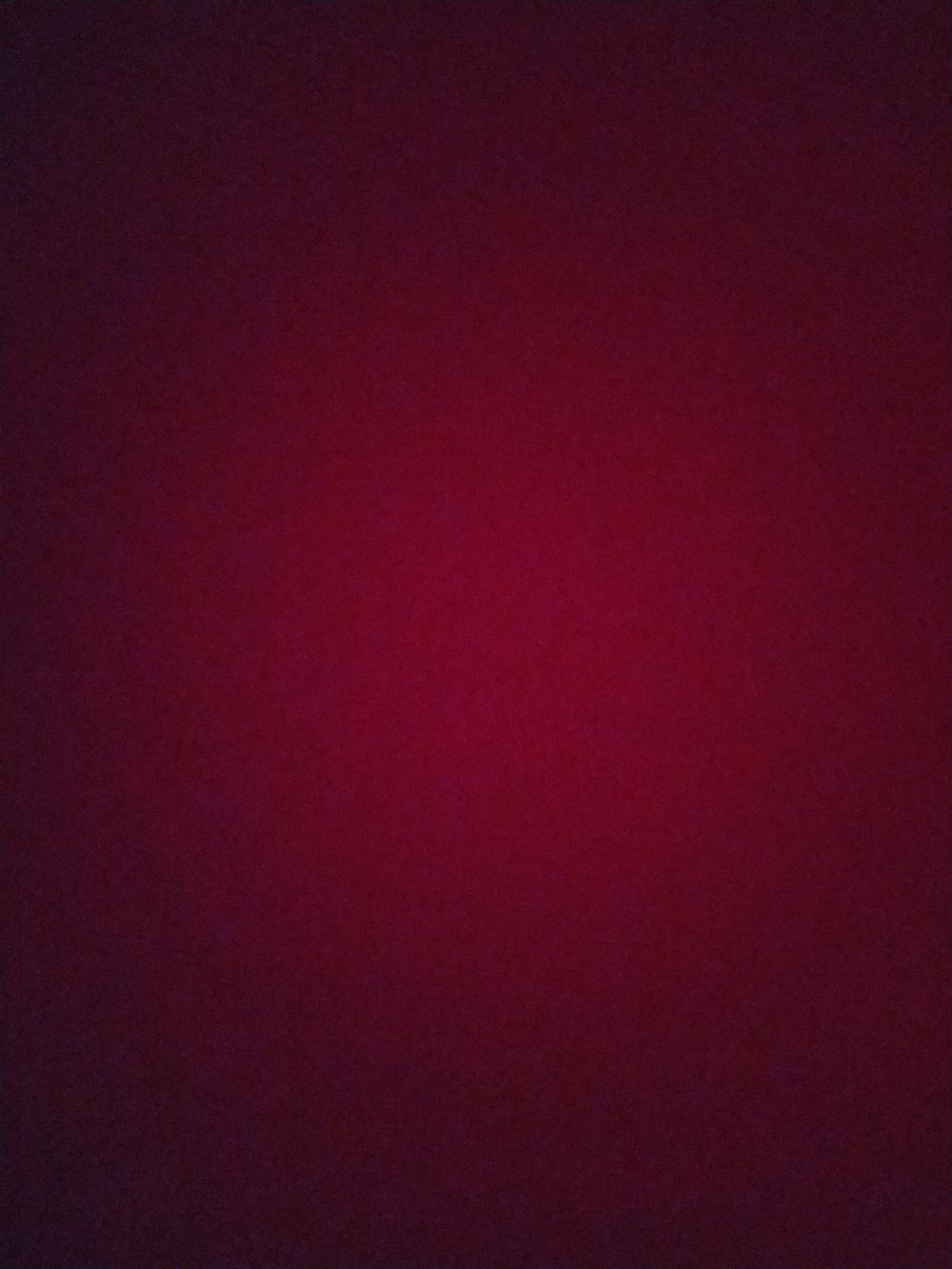 u86138840 OnlyFans profile picture