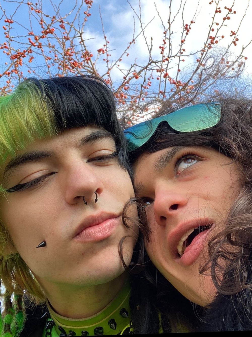 amonkarma OnlyFans profile picture