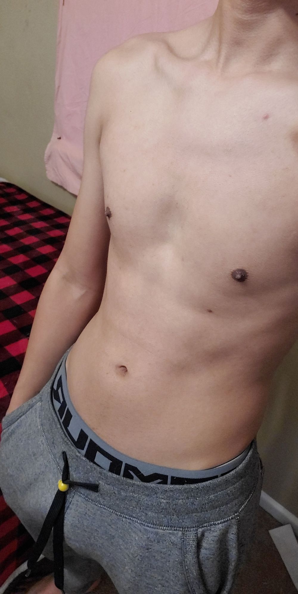 yellowraijin OnlyFans profile picture