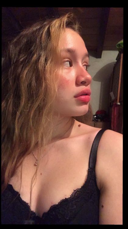 annabichi_gom OnlyFans picture