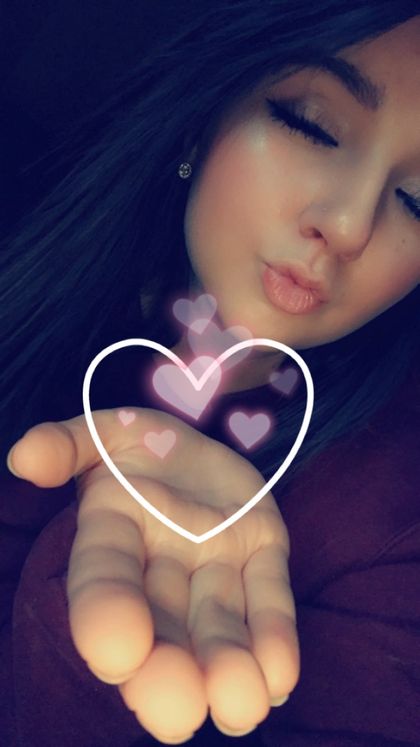alexisj019 OnlyFans picture