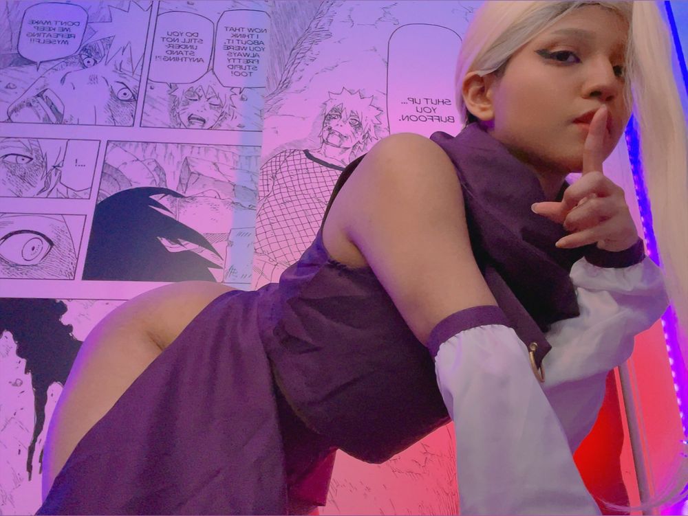 edenthefairyboy OnlyFans profile picture