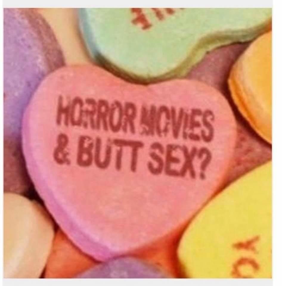 highonhorror OnlyFans profile picture