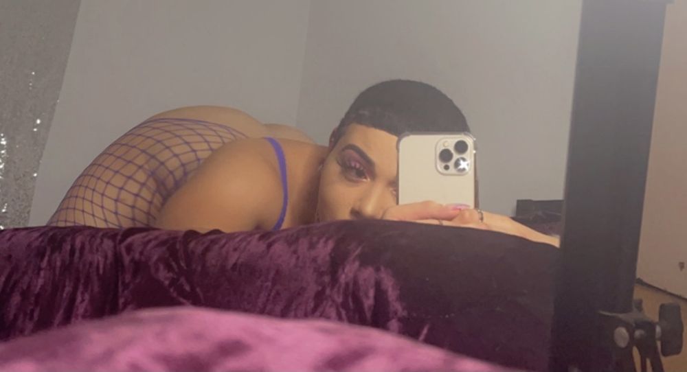 bigbootyalexxx OnlyFans profile picture