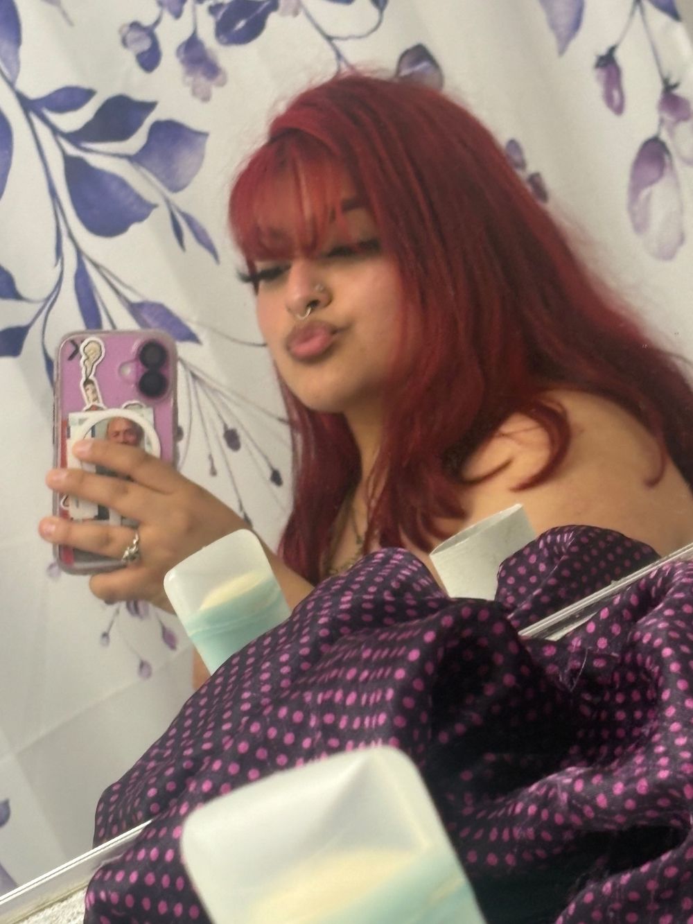 nymphobitchhh OnlyFans profile picture