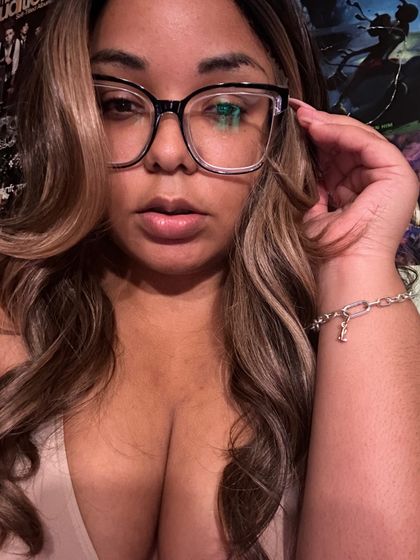 lisa2slay OnlyFans picture