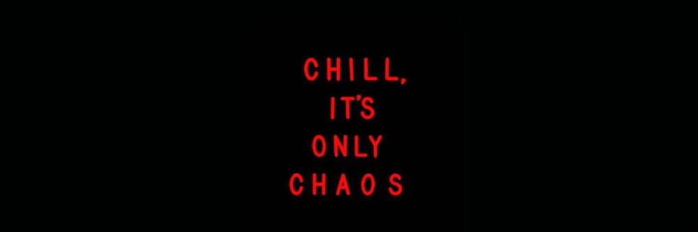khaleesiathena OnlyFans profile picture