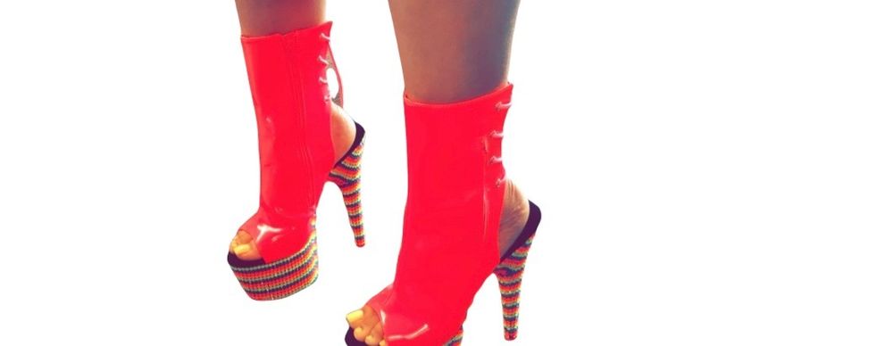 hottieredd OnlyFans profile picture