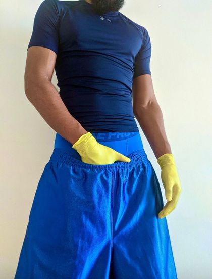 glovesngear OnlyFans picture