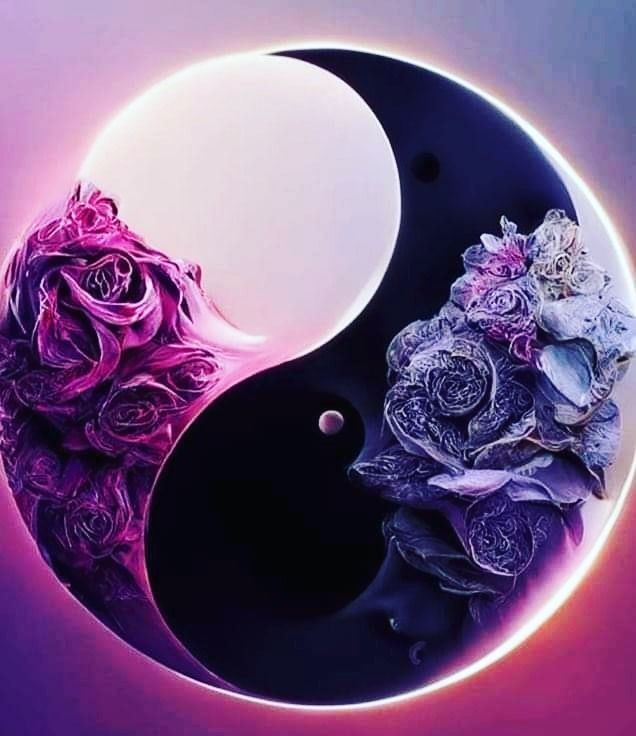 mizznicolina OnlyFans profile picture
