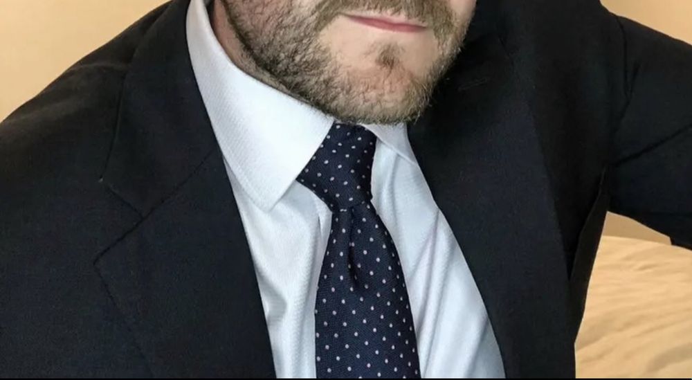 stutednbooted OnlyFans profile picture