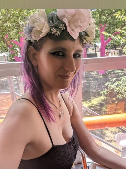 blissful_bluejay OnlyFans picture