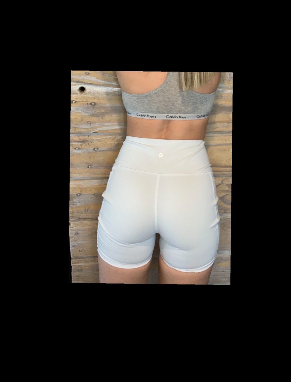gym_peach OnlyFans profile picture