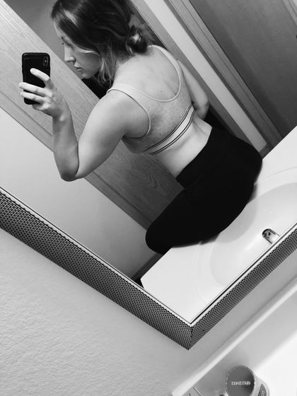 akinnexo OnlyFans picture