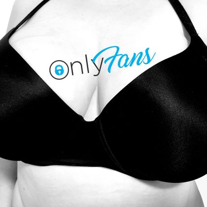 u229226812 OnlyFans picture