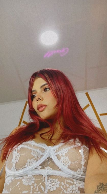 dear_daniela OnlyFans picture
