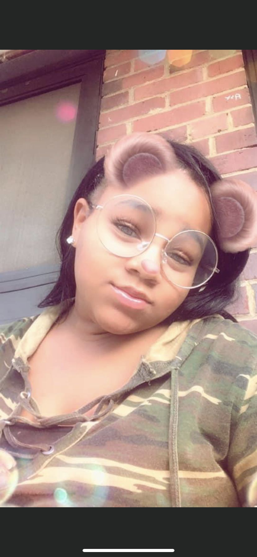 thickshawty1105 OnlyFans profile picture