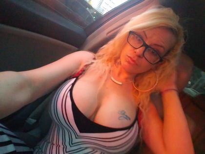 miss_sandi OnlyFans picture