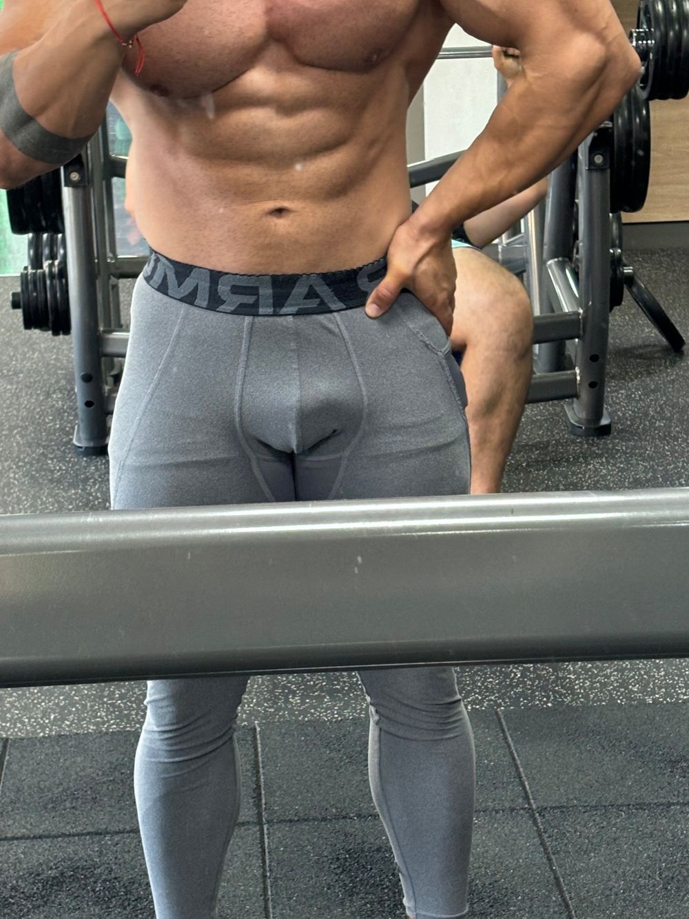 johnny1995 OnlyFans profile picture
