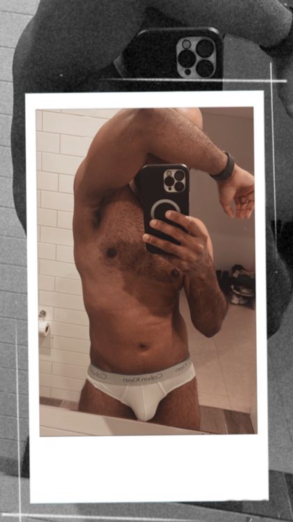 warmfurr OnlyFans picture
