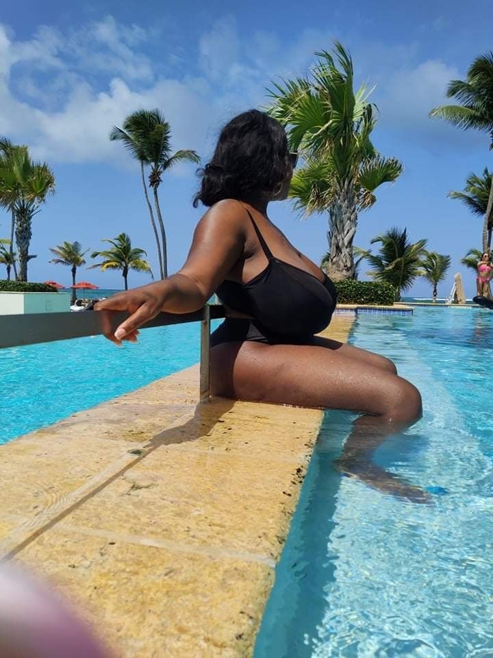 tyratinley OnlyFans profile picture
