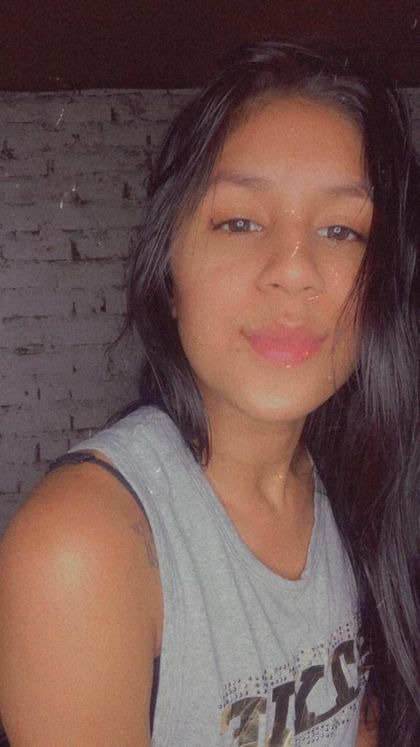 karolgc OnlyFans picture
