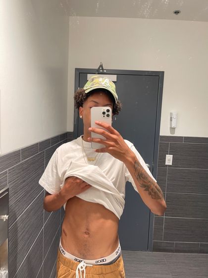 yunggkng OnlyFans picture