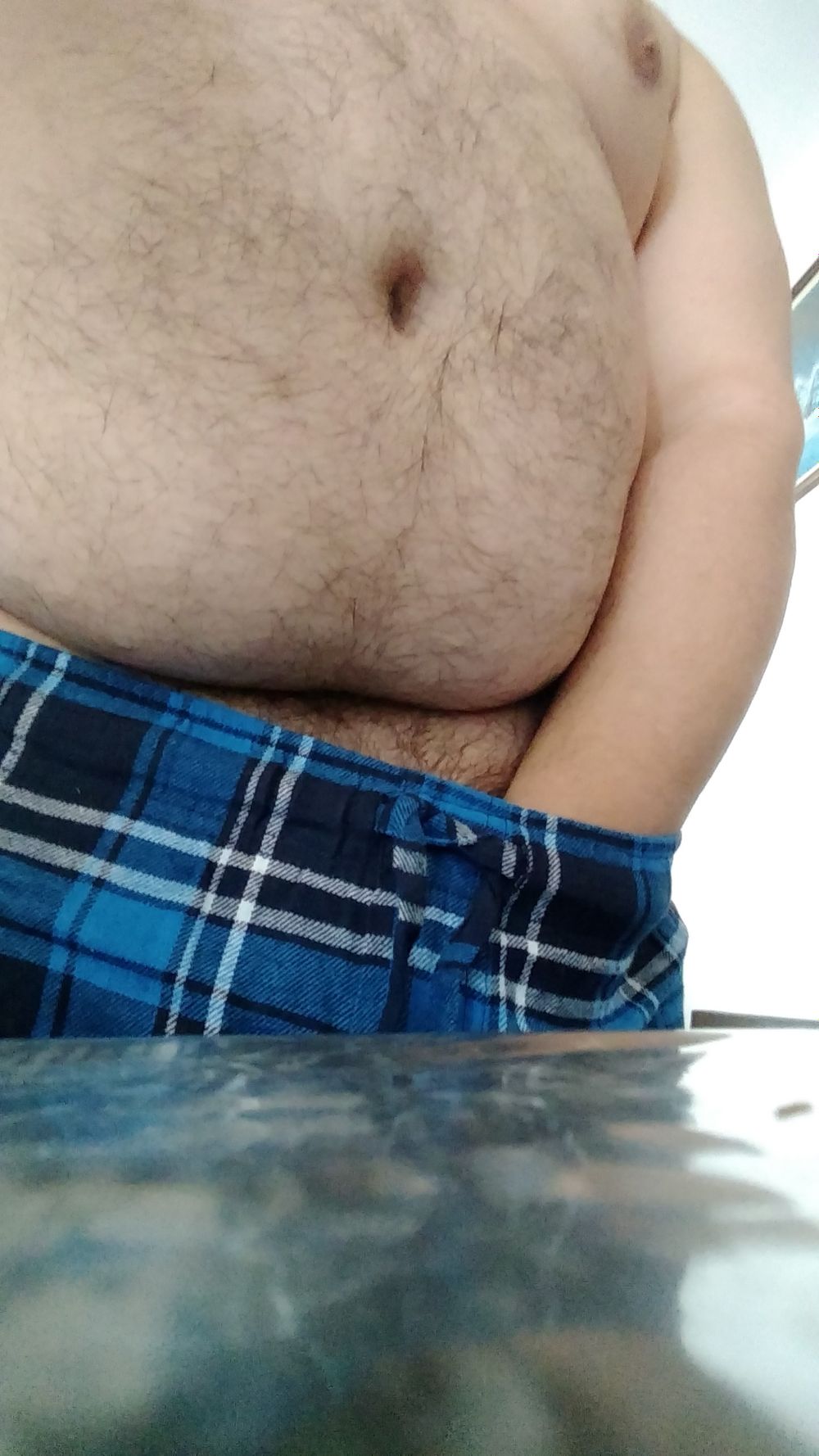 thebeardedcub OnlyFans profile picture