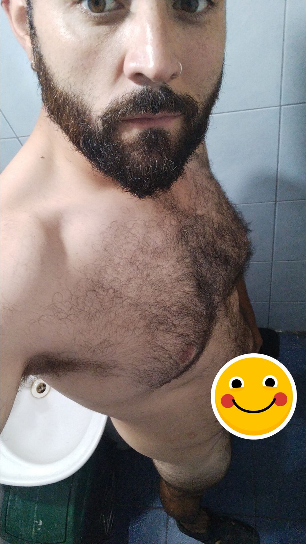 u95596892 OnlyFans profile picture