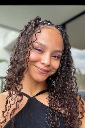 emilyssworld OnlyFans - Free Trial - Photos - Socials | FansMetrics.com