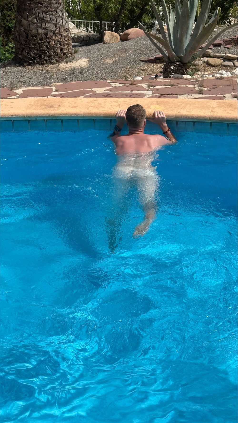 u7584181 OnlyFans profile picture