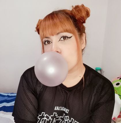 elenaconejo OnlyFans picture