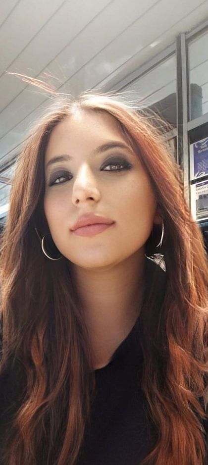 latinlady93 OnlyFans picture
