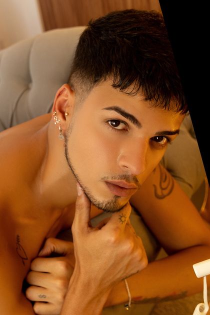giilsantoos OnlyFans picture