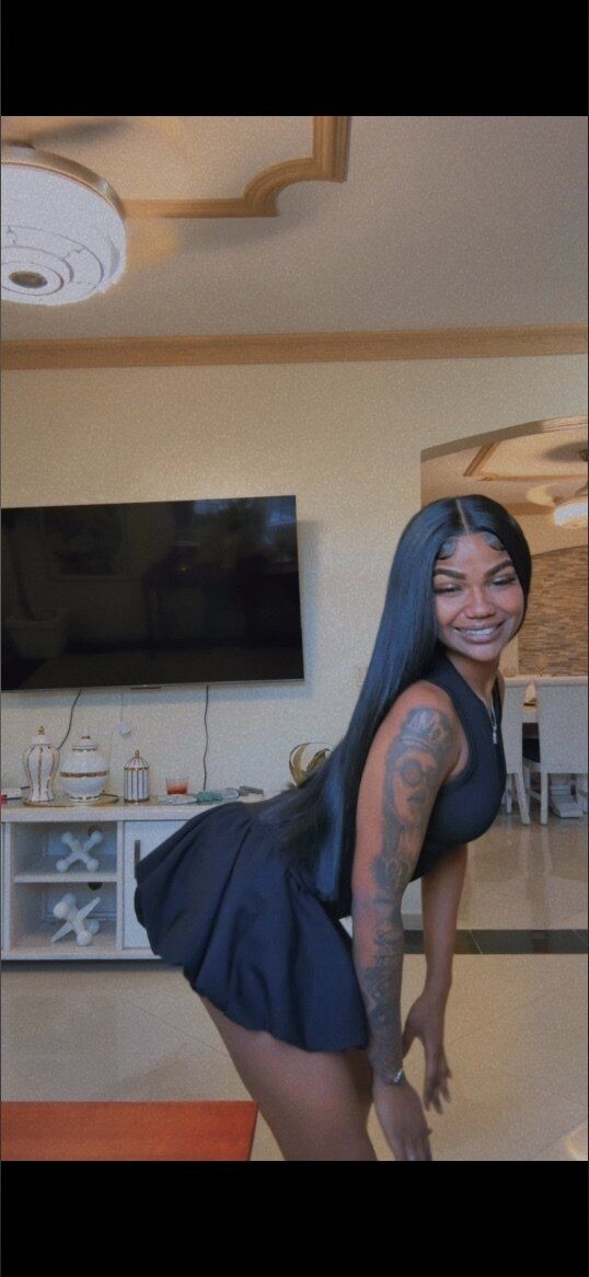 s-marybaby OnlyFans profile picture