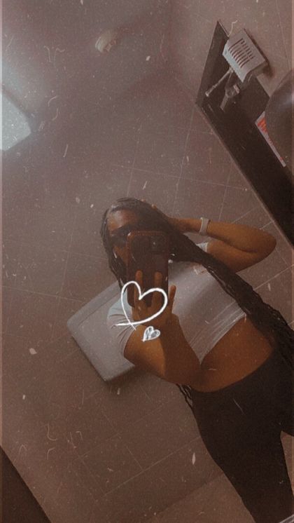 livelifewittasiaa OnlyFans picture