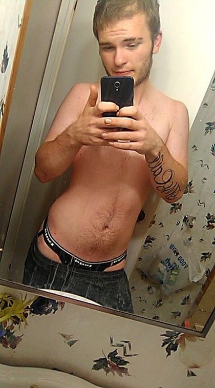 flipp1202 OnlyFans picture