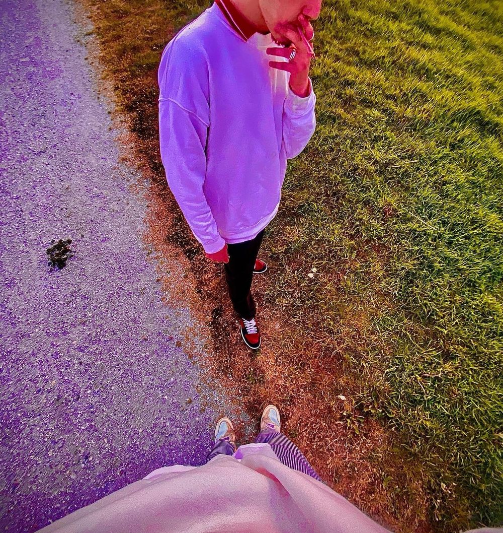 b34ud1n OnlyFans profile picture