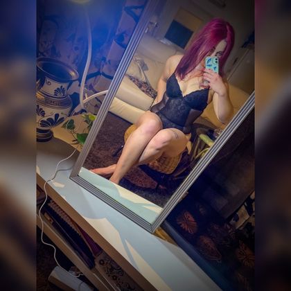 casualfendi OnlyFans picture