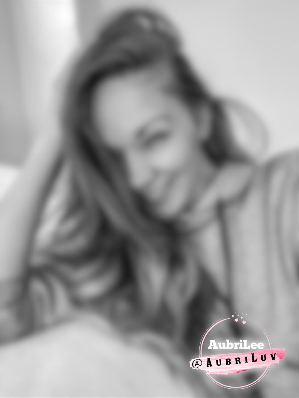 aubriluv OnlyFans profile picture