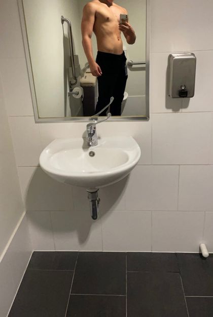 asianeli OnlyFans picture