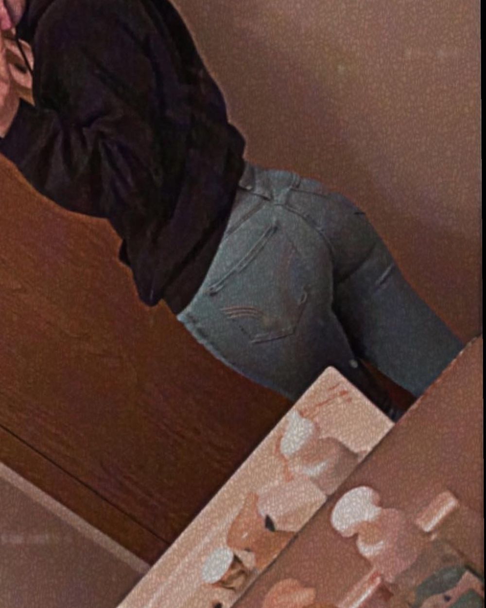 bubbles_xoxo OnlyFans profile picture