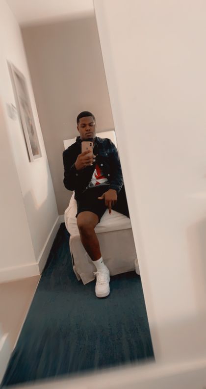 jtlives2x OnlyFans picture