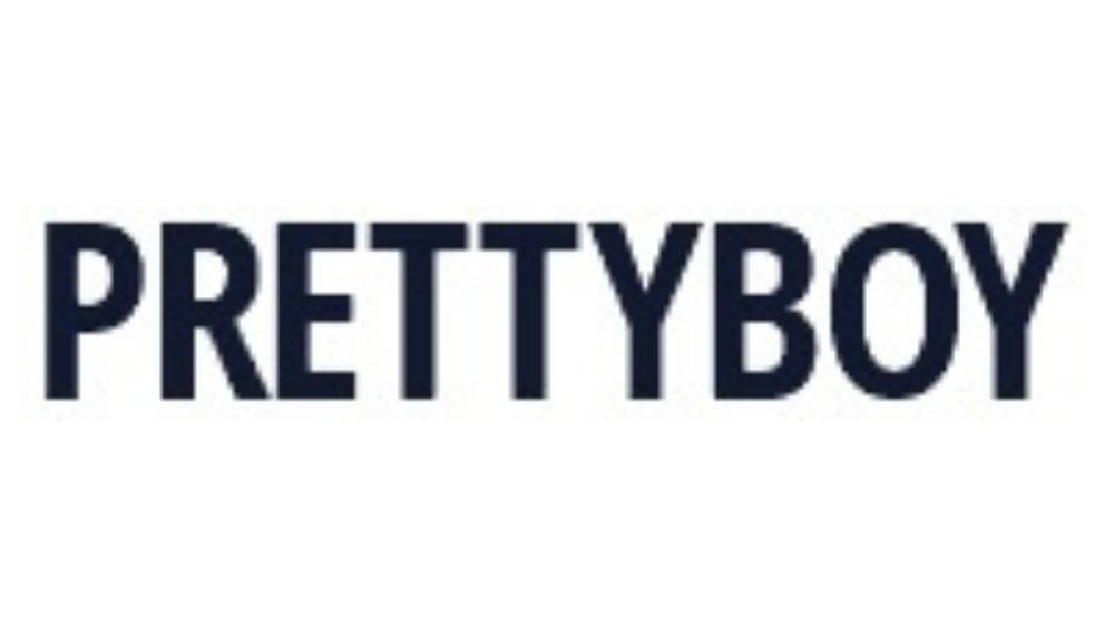 prettyboytv OnlyFans profile picture