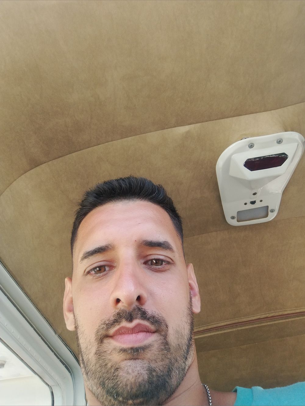 u118400098 OnlyFans profile picture