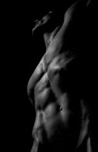 u71918349 OnlyFans profile picture