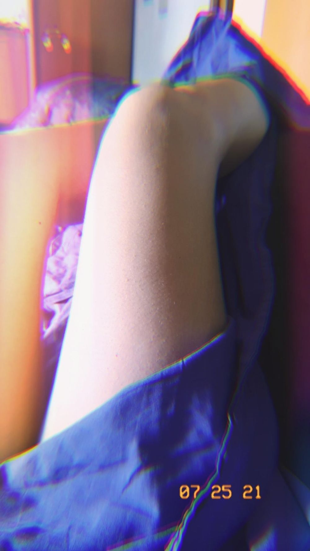 feet_ies OnlyFans profile picture