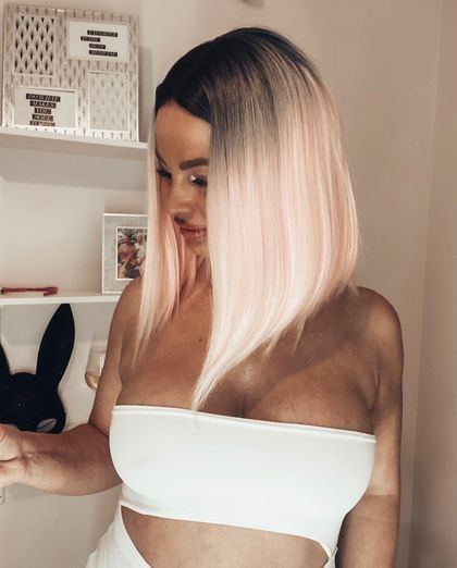 xoanny OnlyFans picture